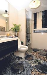 Blossom Residences (D23), Condominium #203864231
